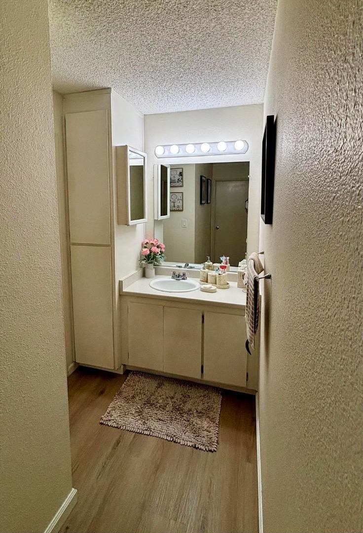 275 Tradewinds Dr Apt 13, San Jose, CA 95123 photo 10