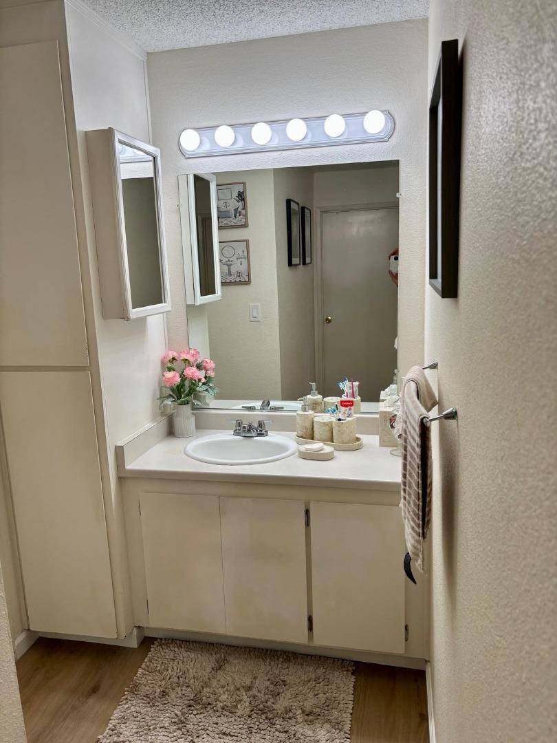 275 Tradewinds Dr Apt 13, San Jose, CA 95123 photo 11