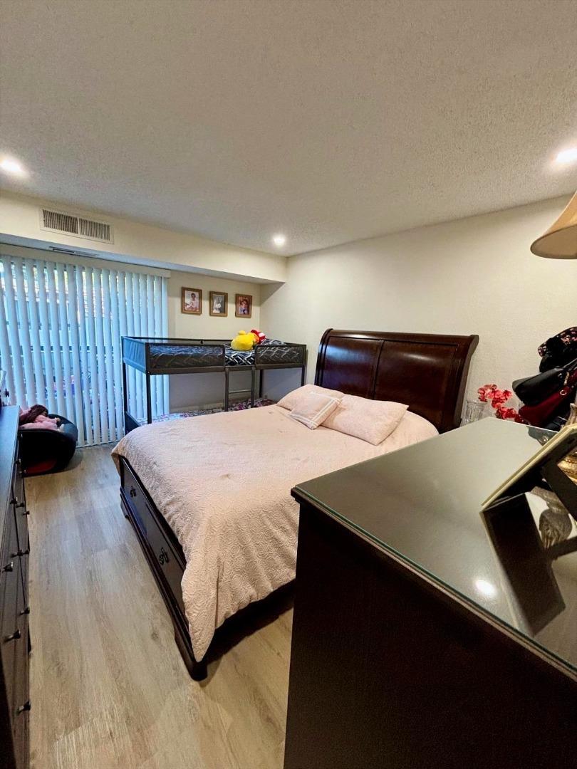 275 Tradewinds Dr Apt 13, San Jose, CA 95123 photo 13