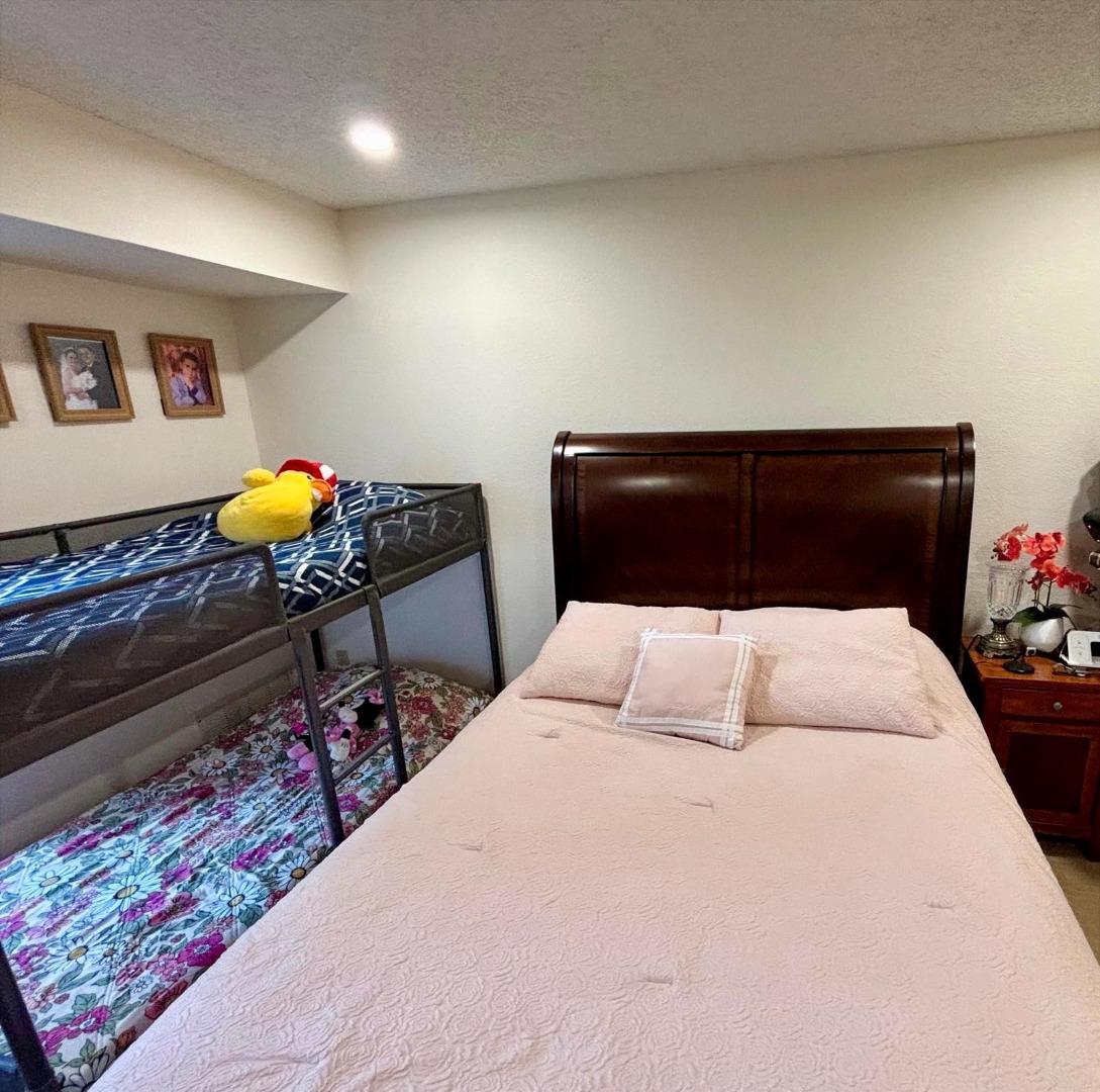 275 Tradewinds Dr Apt 13, San Jose, CA 95123 photo 14