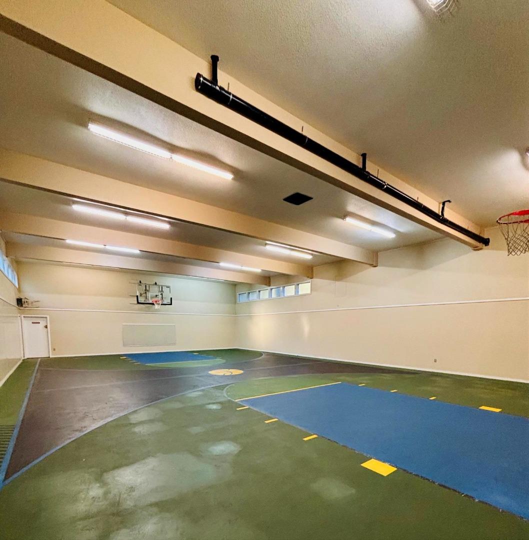 275 Tradewinds Dr Apt 13, San Jose, CA 95123 photo 21