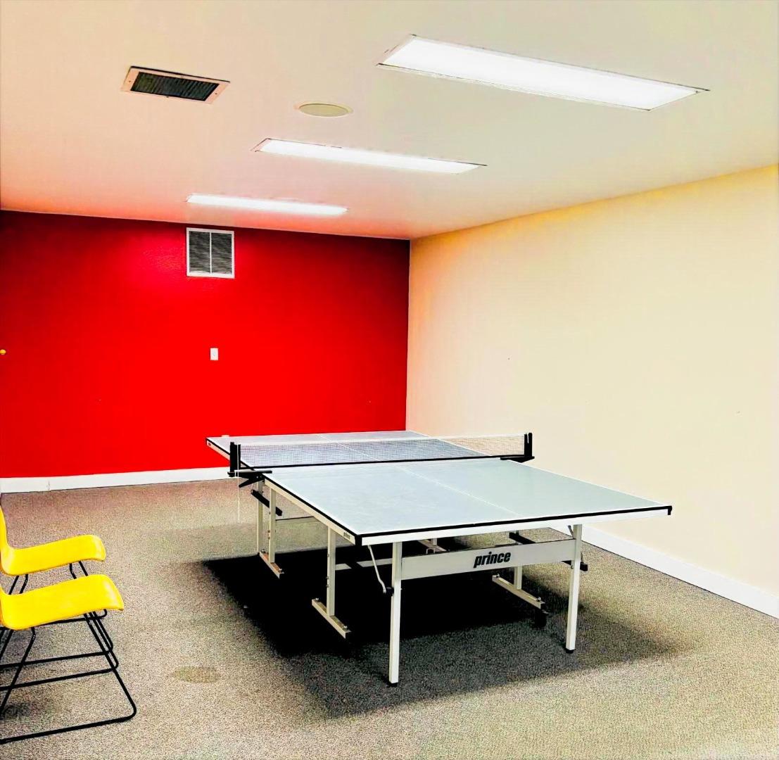 275 Tradewinds Dr Apt 13, San Jose, CA 95123 photo 23