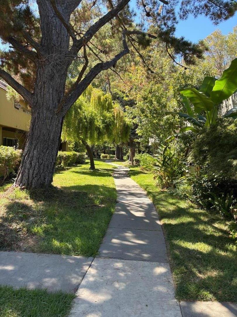275 Tradewinds Dr Apt 13, San Jose, CA 95123 photo 24