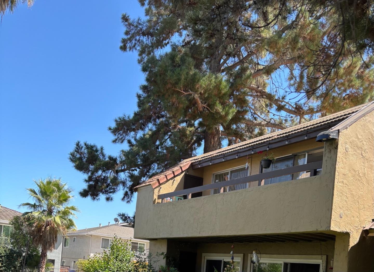275 Tradewinds Dr Apt 13, San Jose, CA 95123 photo 25