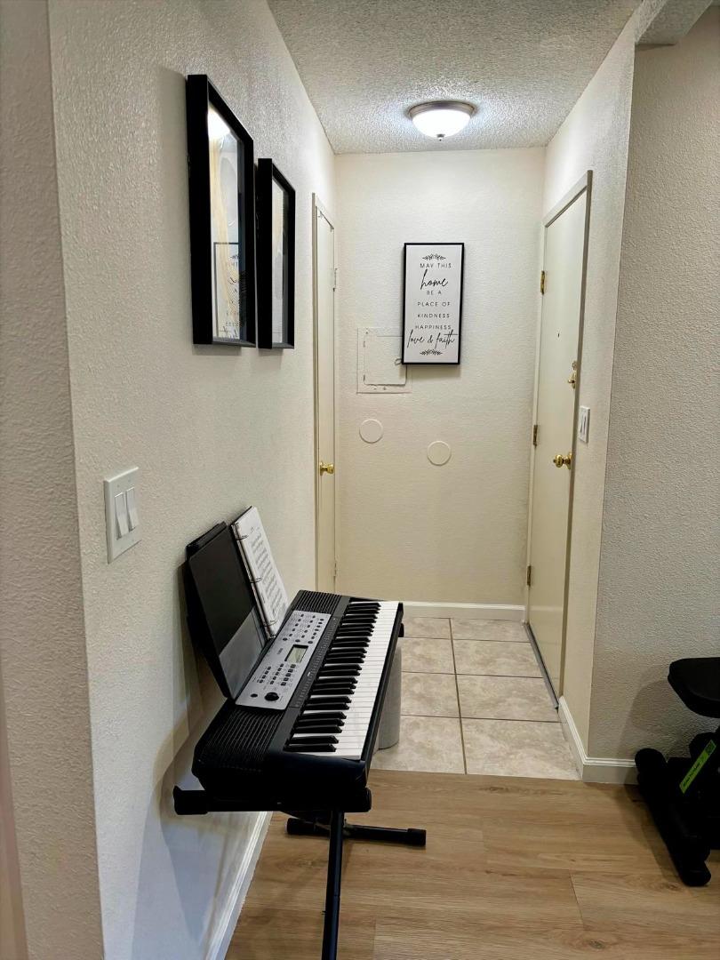 275 Tradewinds Dr Apt 13, San Jose, CA 95123 photo 9
