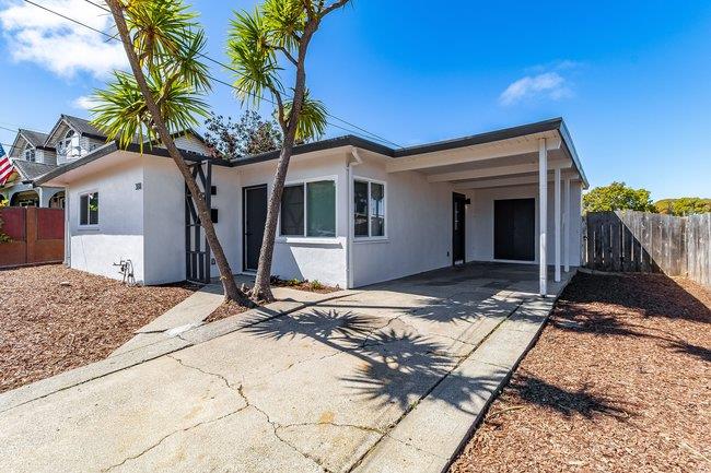 318 Linda DR, SanPablo, CA 94806, Photo 2