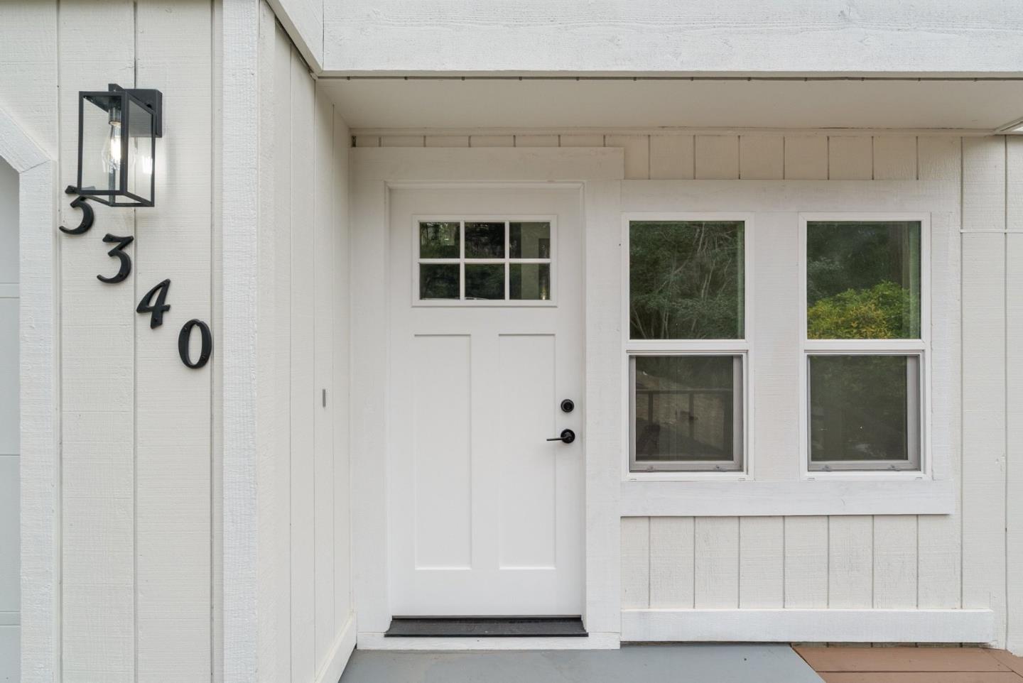 3340 Goodway CT, Soquel, CA 95073, Photo 2