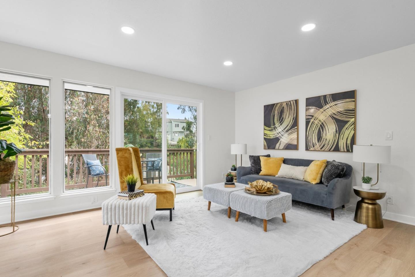 3340 Goodway CT, Soquel, CA 95073, Photo 6