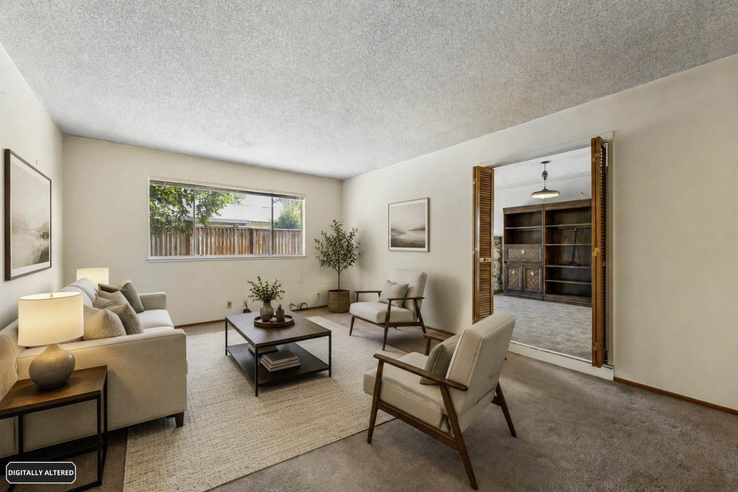 1264 Matterhorn DR, SanJose, CA 95132, Photo 6