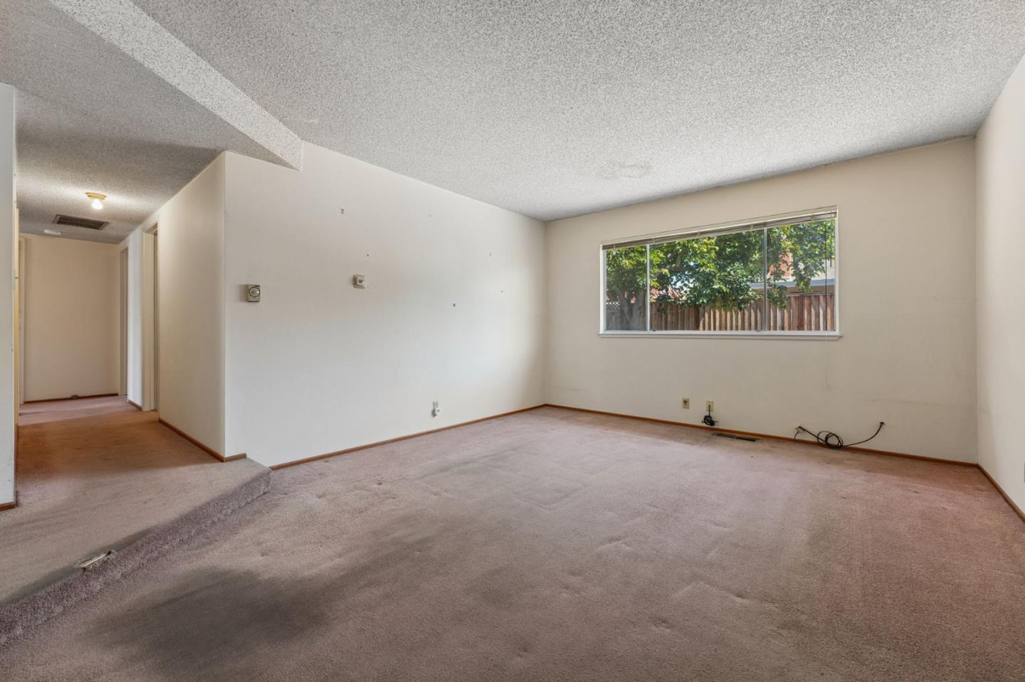 1264 Matterhorn DR, SanJose, CA 95132, Photo 7
