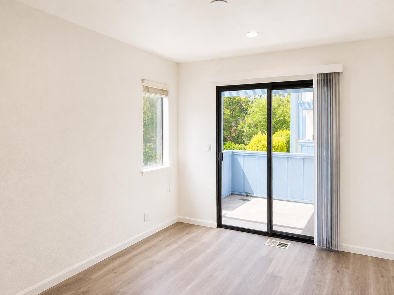 10095 Craft DR, Cupertino, CA 95014, Photo 6