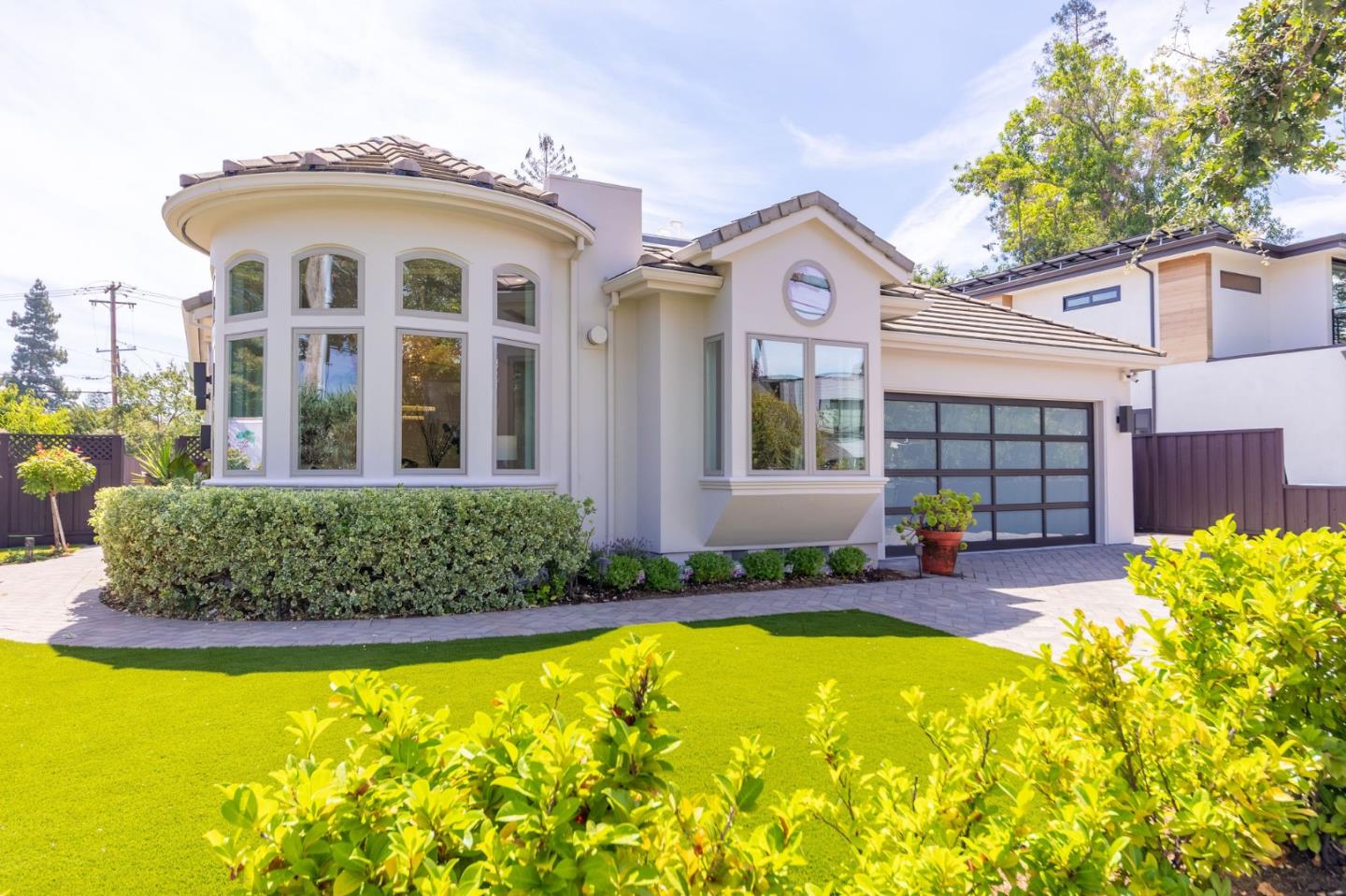 3990 Laguna AVE, PaloAlto, CA 94306, Photo 2