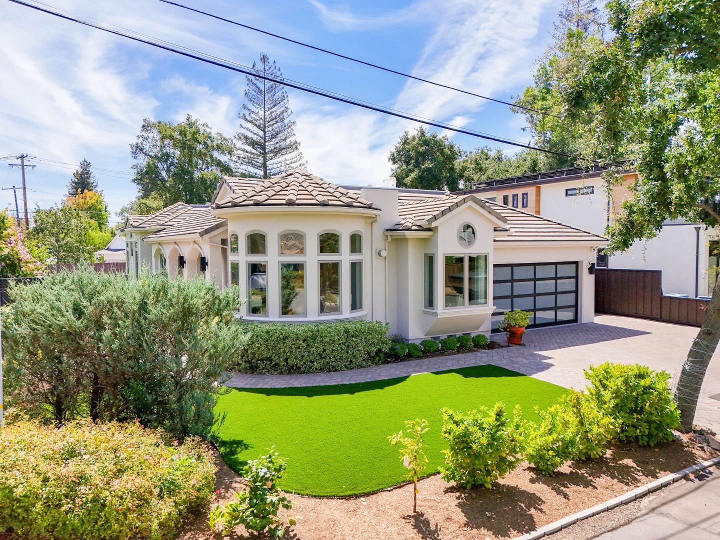 3990 Laguna AVE, PaloAlto, CA 94306, Photo 3