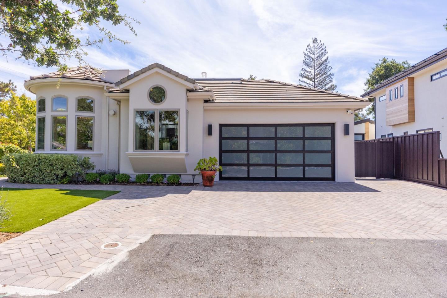 3990 Laguna AVE, PaloAlto, CA 94306, Photo 4