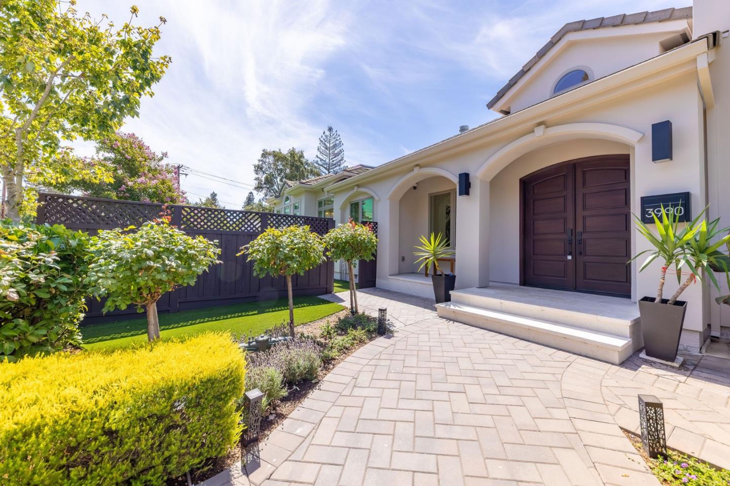 3990 Laguna AVE, PaloAlto, CA 94306, Photo 5
