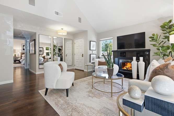 2049 Foxhall LOOP, SanJose, CA 95125, Photo 3