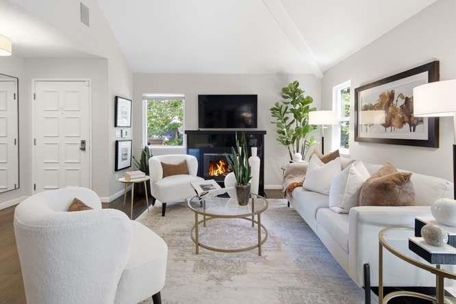 2049 Foxhall LOOP, SanJose, CA 95125, Photo 4