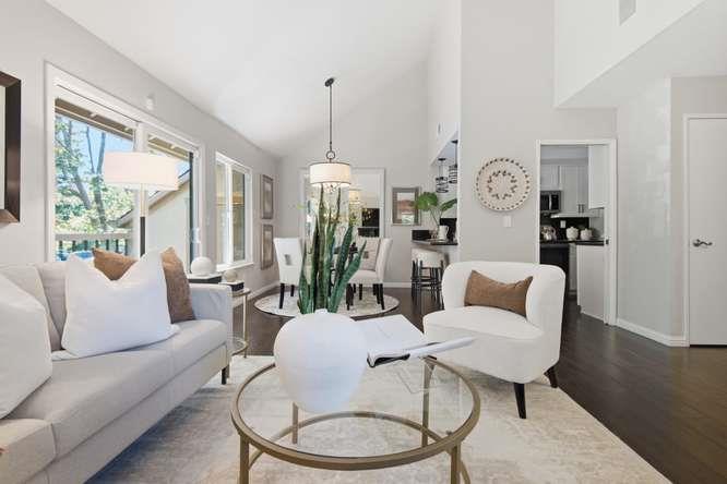 2049 Foxhall LOOP, SanJose, CA 95125, Photo 5