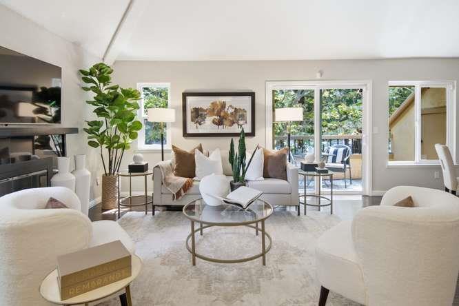 2049 Foxhall LOOP, SanJose, CA 95125, Photo 6