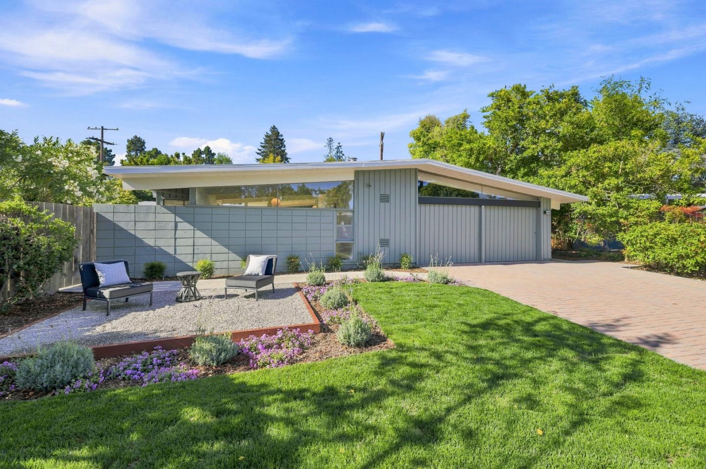 4066 Ben Lomond DR, PaloAlto, CA 94306, Photo 2