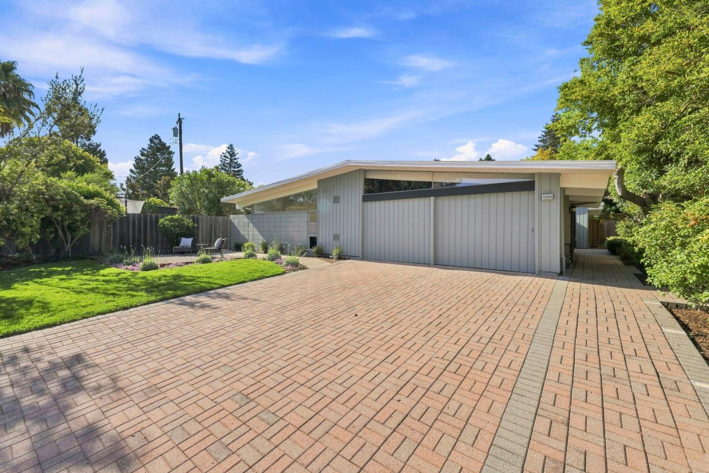 4066 Ben Lomond DR, PaloAlto, CA 94306, Photo 3