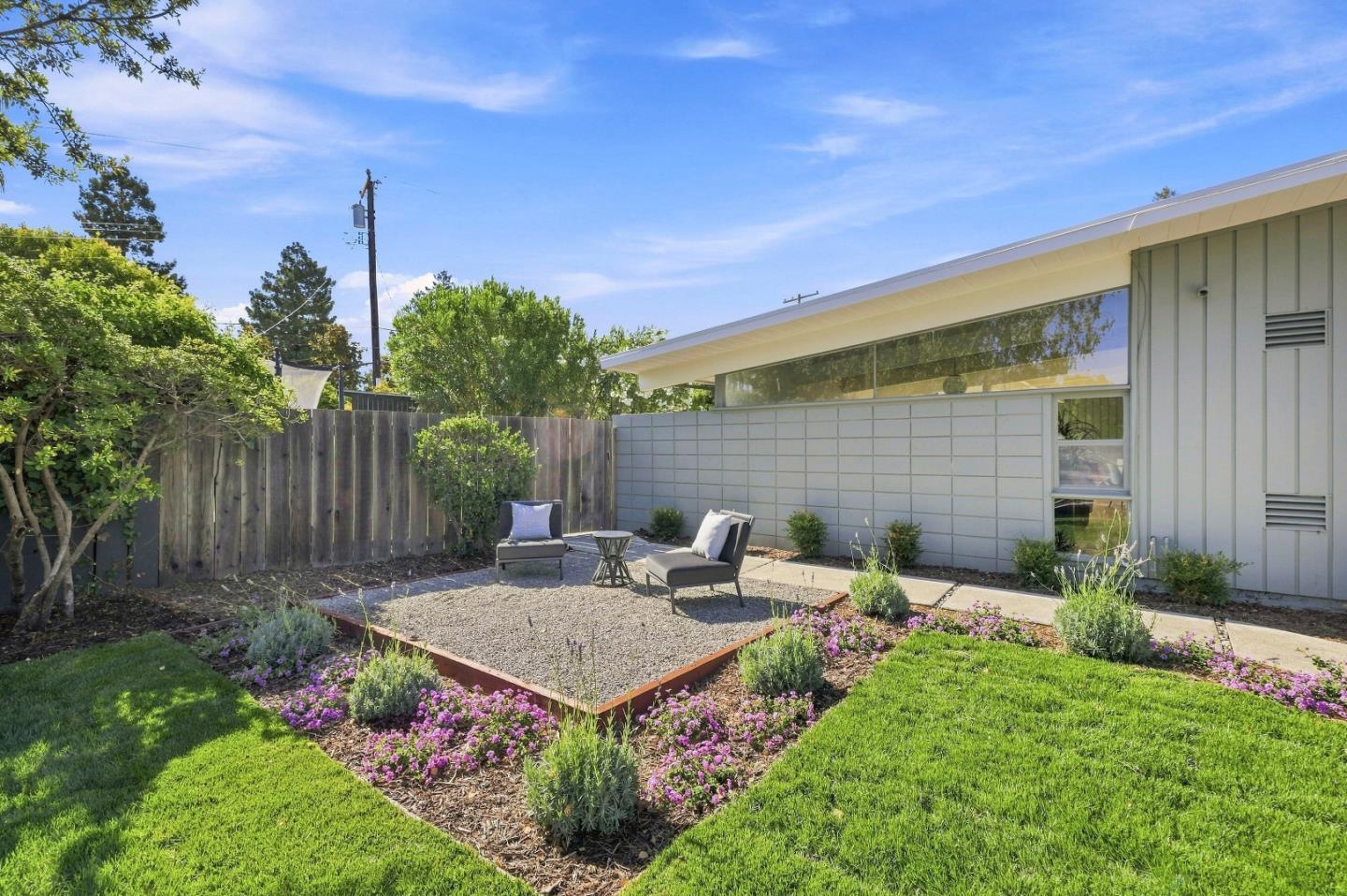 4066 Ben Lomond DR, PaloAlto, CA 94306, Photo 4