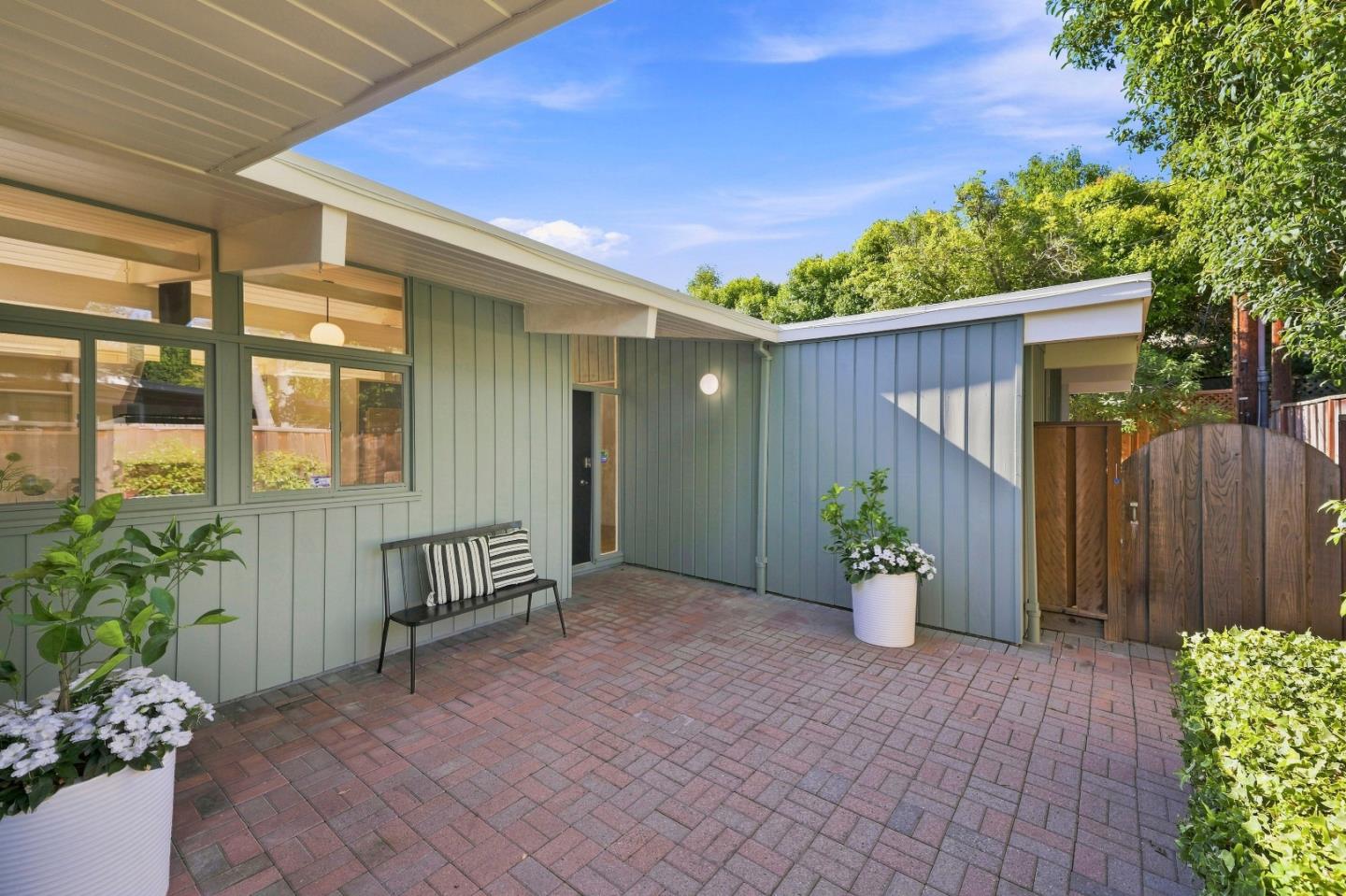 4066 Ben Lomond DR, PaloAlto, CA 94306, Photo 5