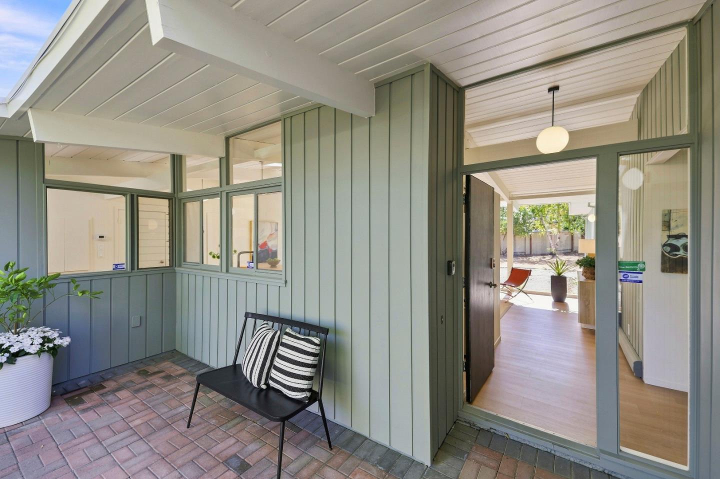 4066 Ben Lomond DR, PaloAlto, CA 94306, Photo 6