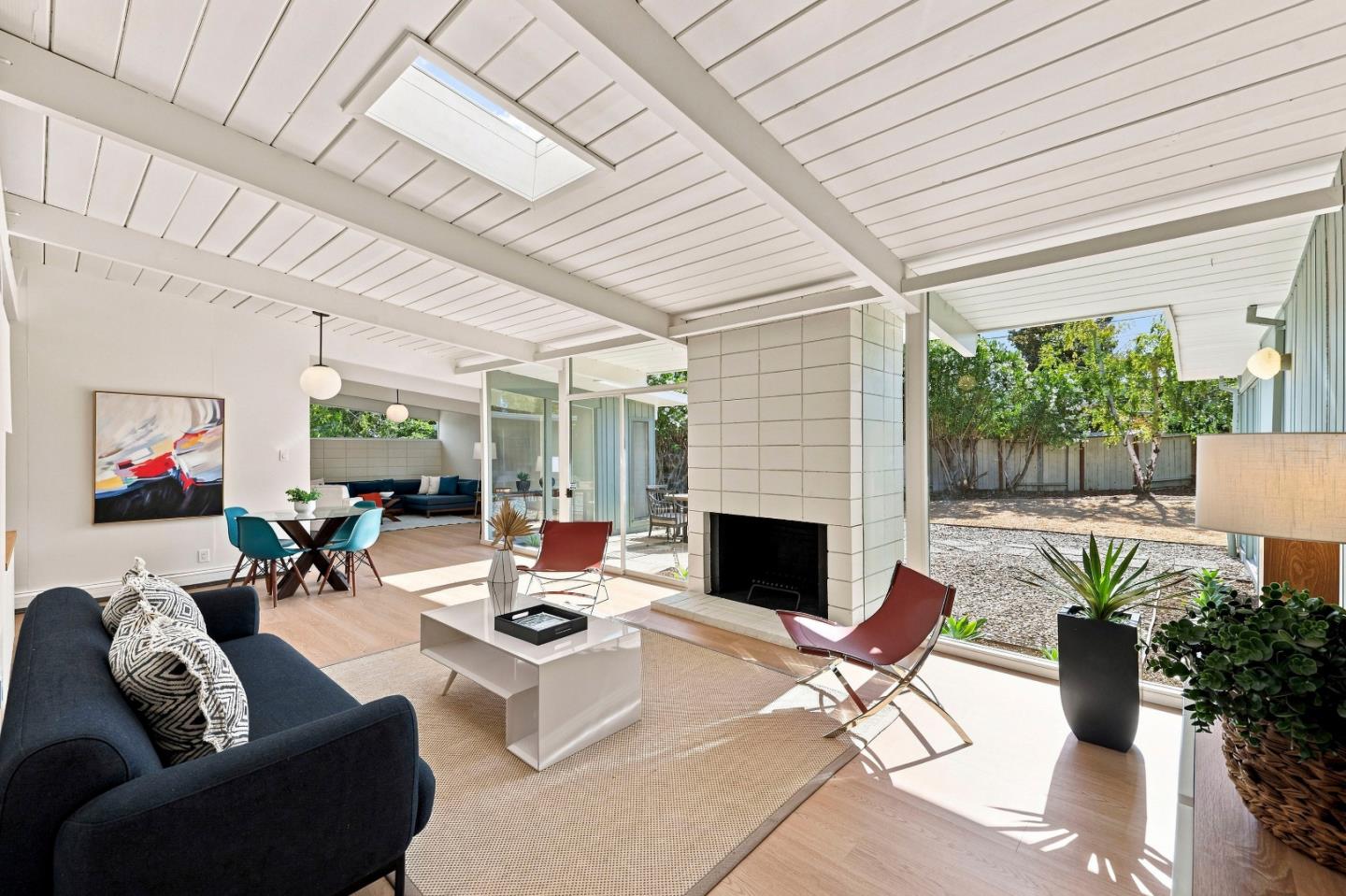 4066 Ben Lomond DR, PaloAlto, CA 94306, Photo 7