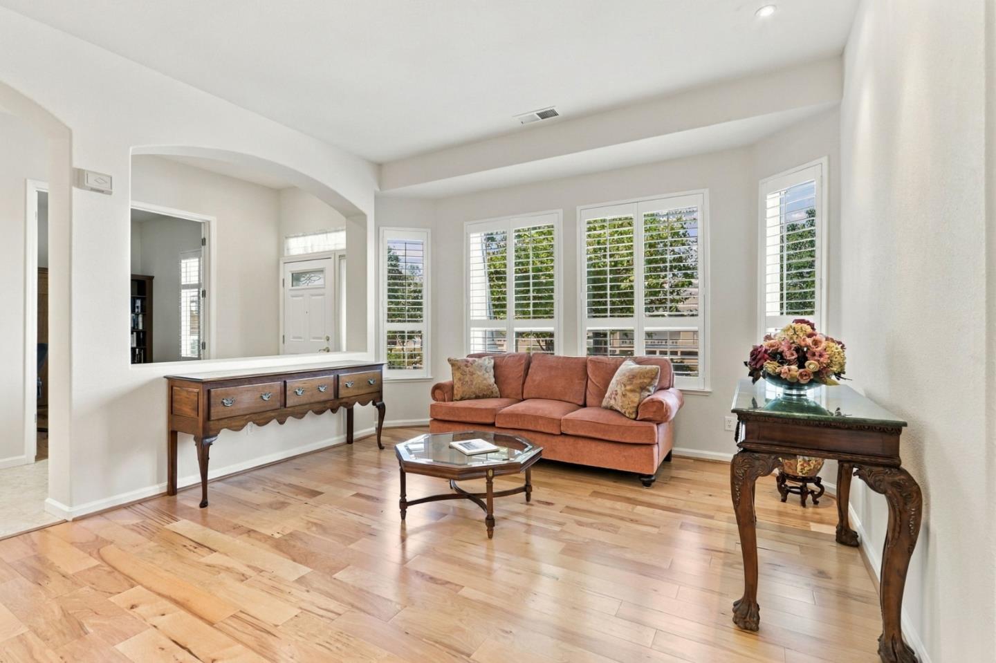 9066 Village View LOOP, SanJose, CA 95135, Photo 6
