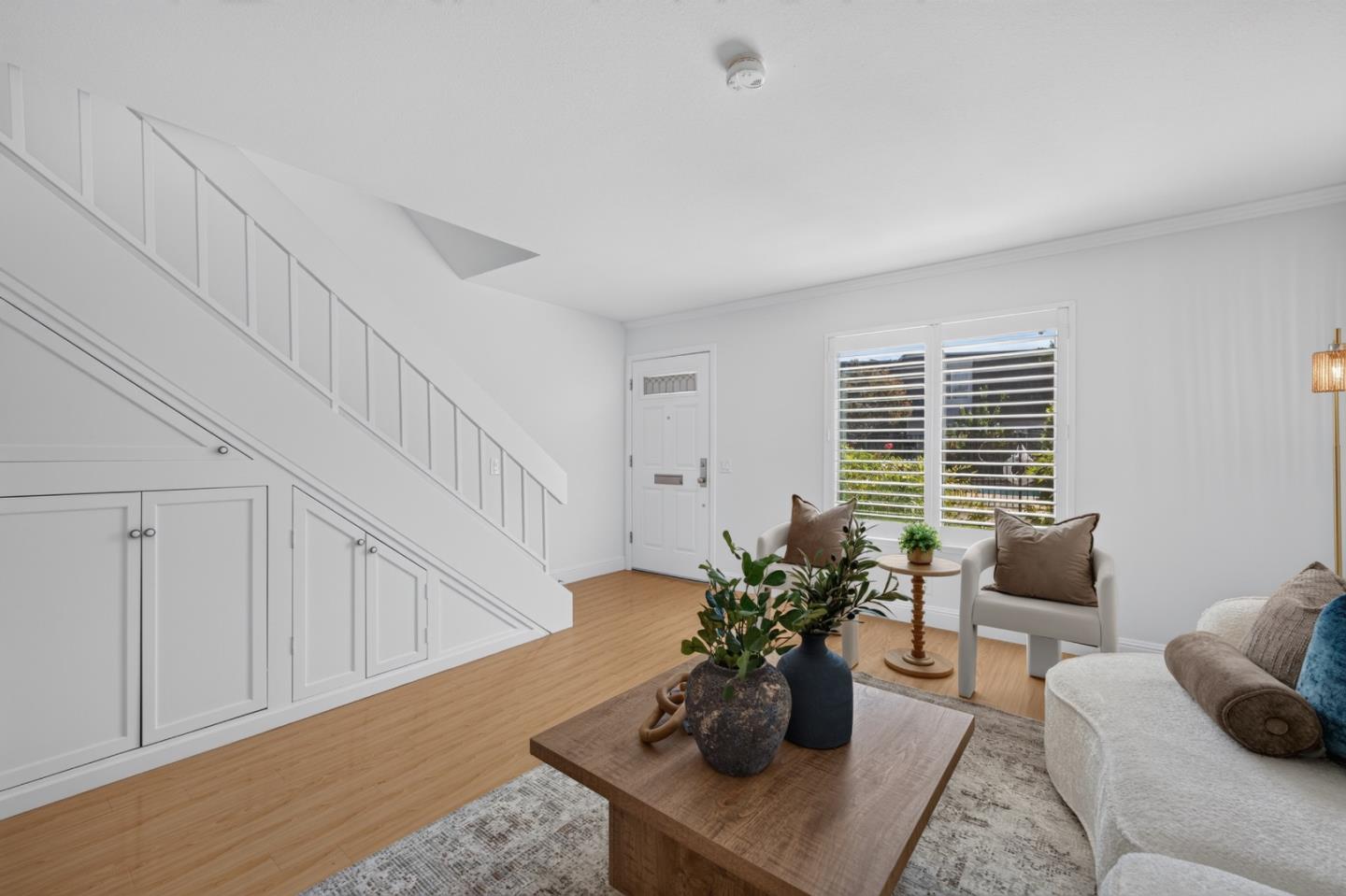 120 Oak Rim WAY 5, LosGatos_1, CA 95032, Photo 6