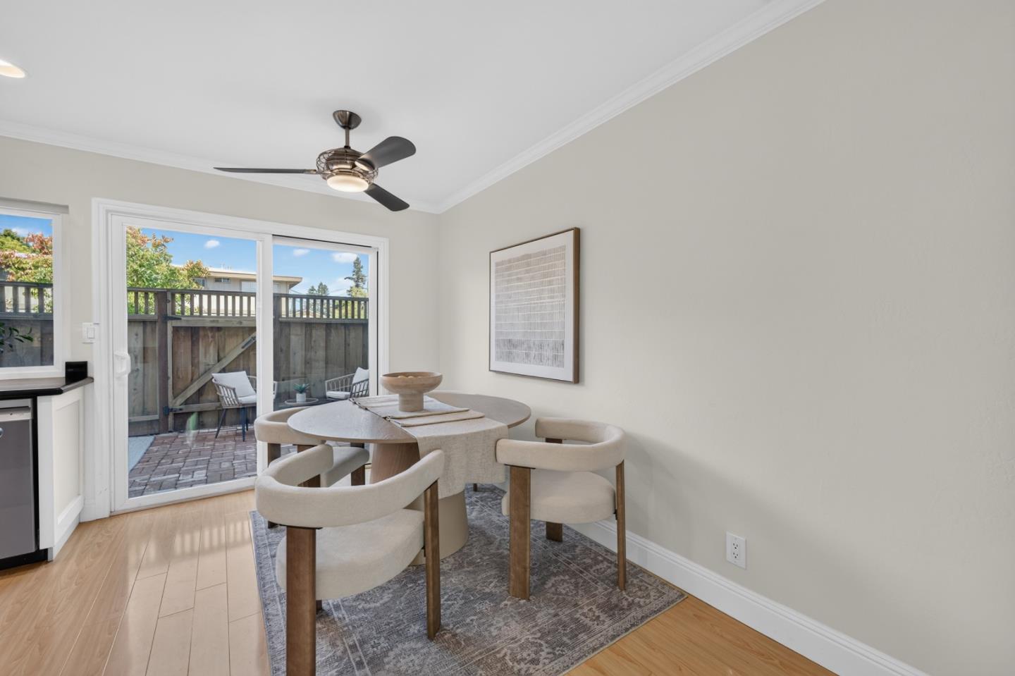 120 Oak Rim WAY 5, LosGatos_1, CA 95032, Photo 7