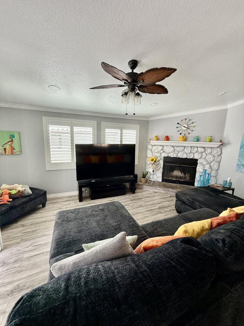 652 Hermitage 652, SanJose, CA 95134, Photo 2