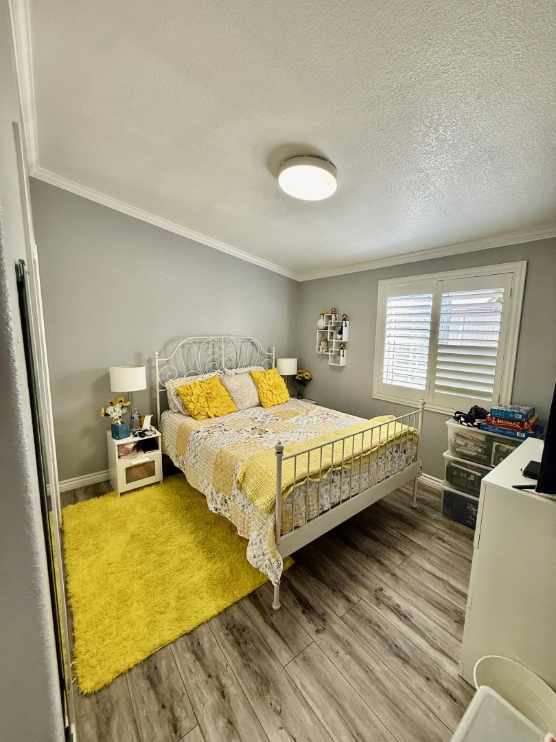 652 Hermitage 652, SanJose, CA 95134, Photo 3
