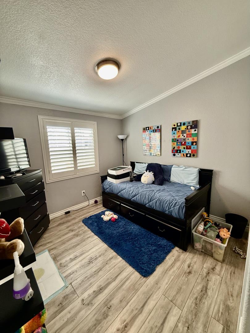 652 Hermitage 652, SanJose, CA 95134, Photo 5