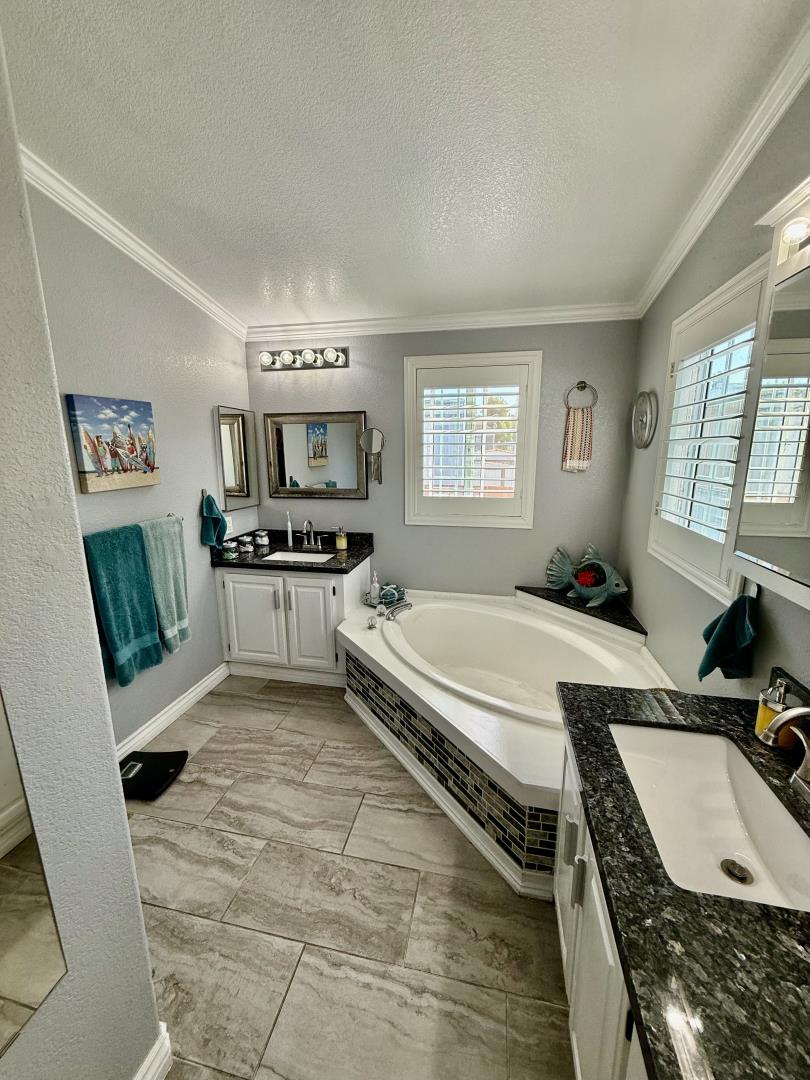 652 Hermitage 652, SanJose, CA 95134, Photo 6