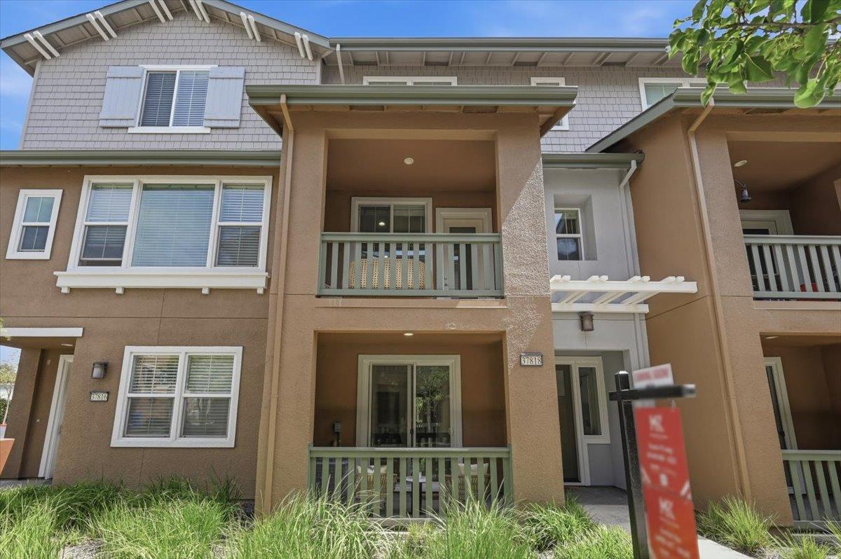 37818 Taro TER, Newark, CA 94560, Photo 2