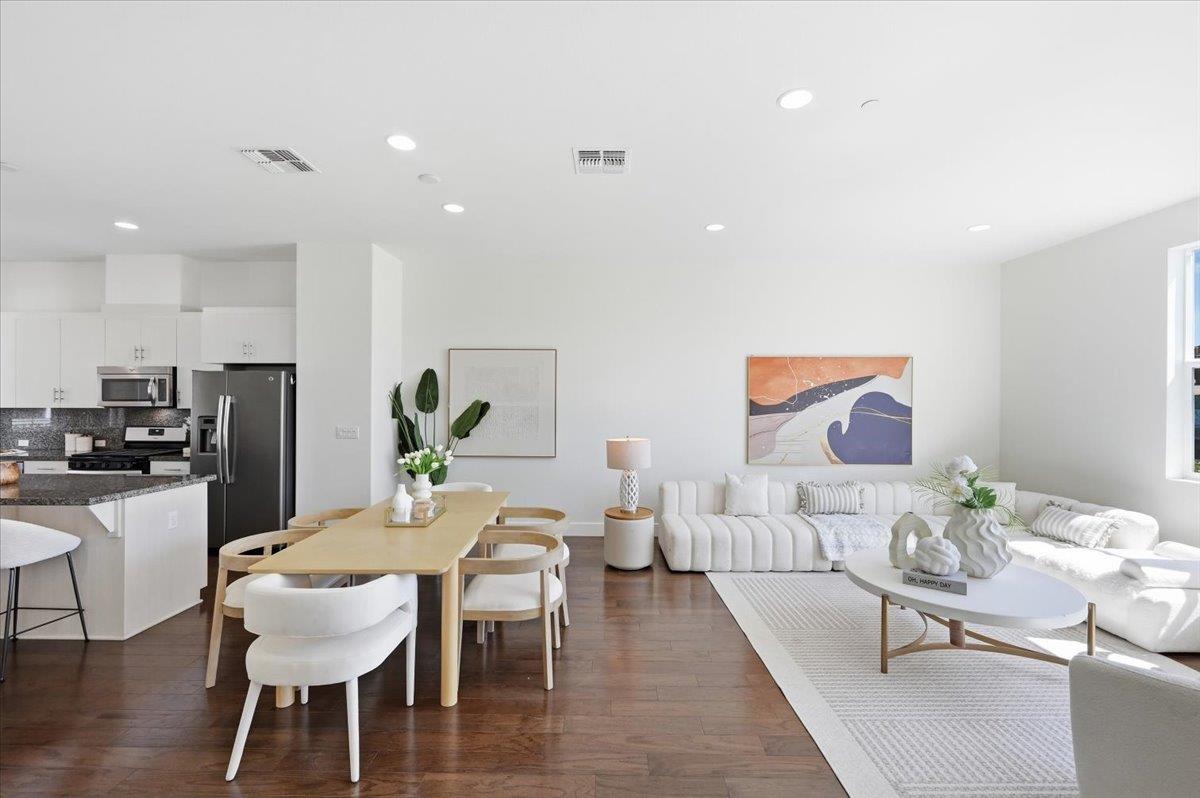 37818 Taro TER, Newark, CA 94560, Photo 4