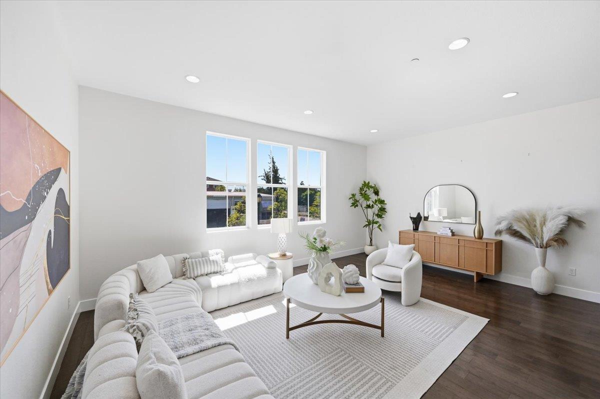 37818 Taro TER, Newark, CA 94560, Photo 5