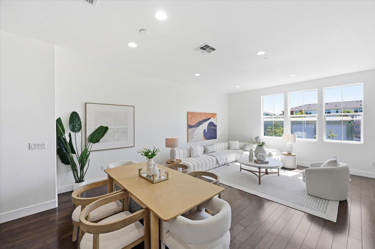37818 Taro TER, Newark, CA 94560, Photo 6
