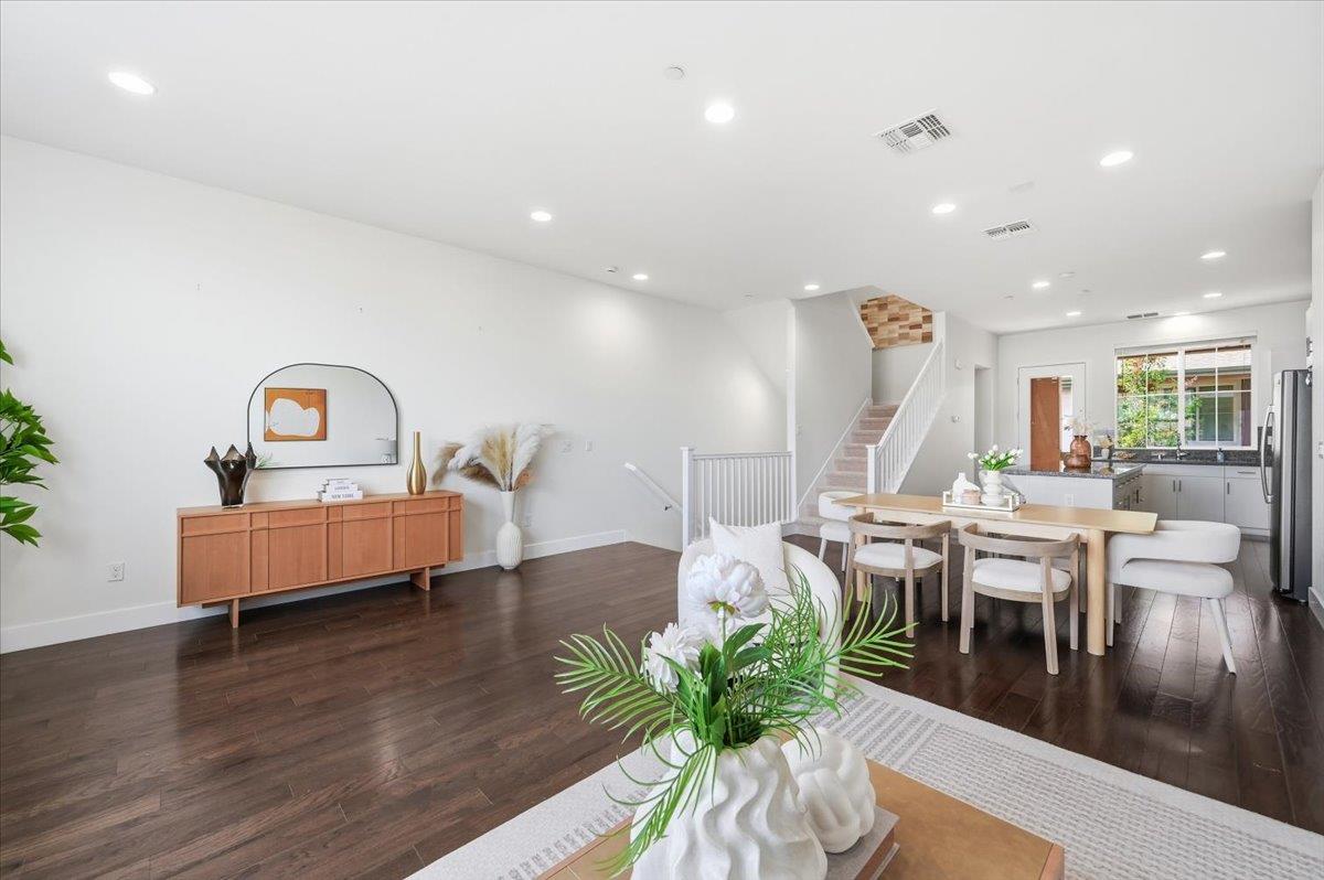 37818 Taro TER, Newark, CA 94560, Photo 7