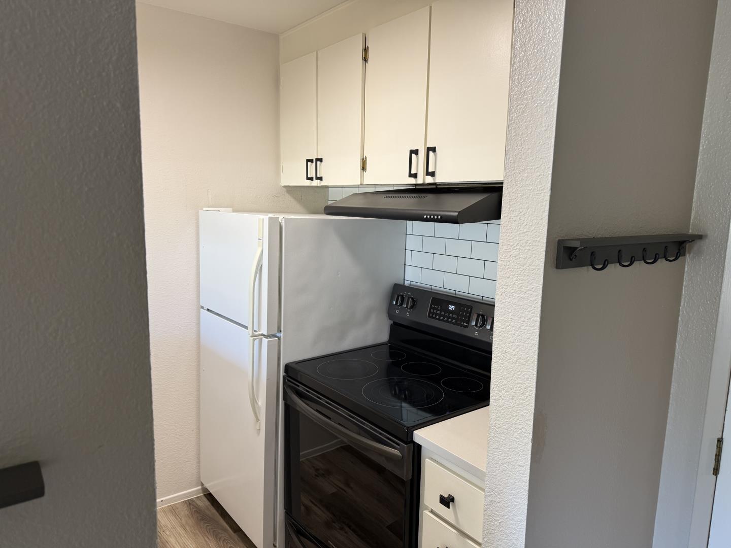 4333 Shelter Creek, SanBruno, CA 94066, Photo 6