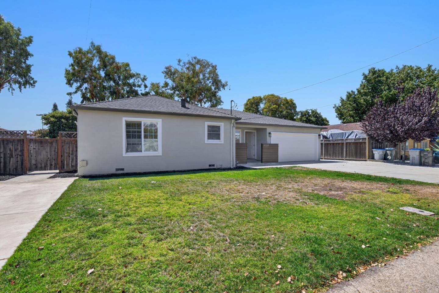3120 Riddle RD, SanJose, CA 95117, Photo 2
