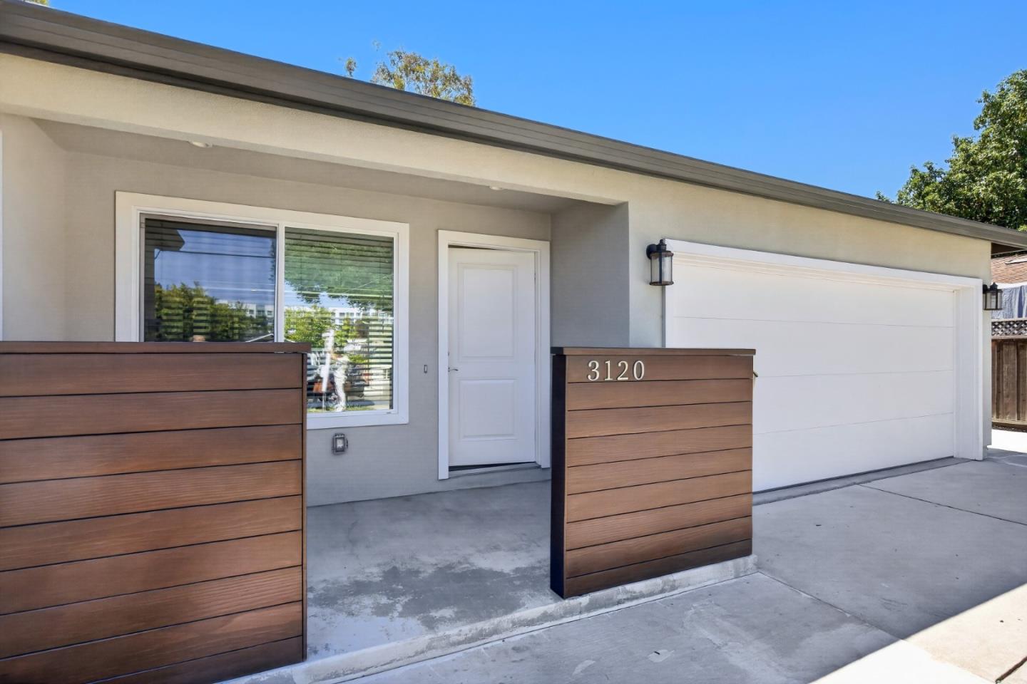 3120 Riddle RD, SanJose, CA 95117, Photo 3