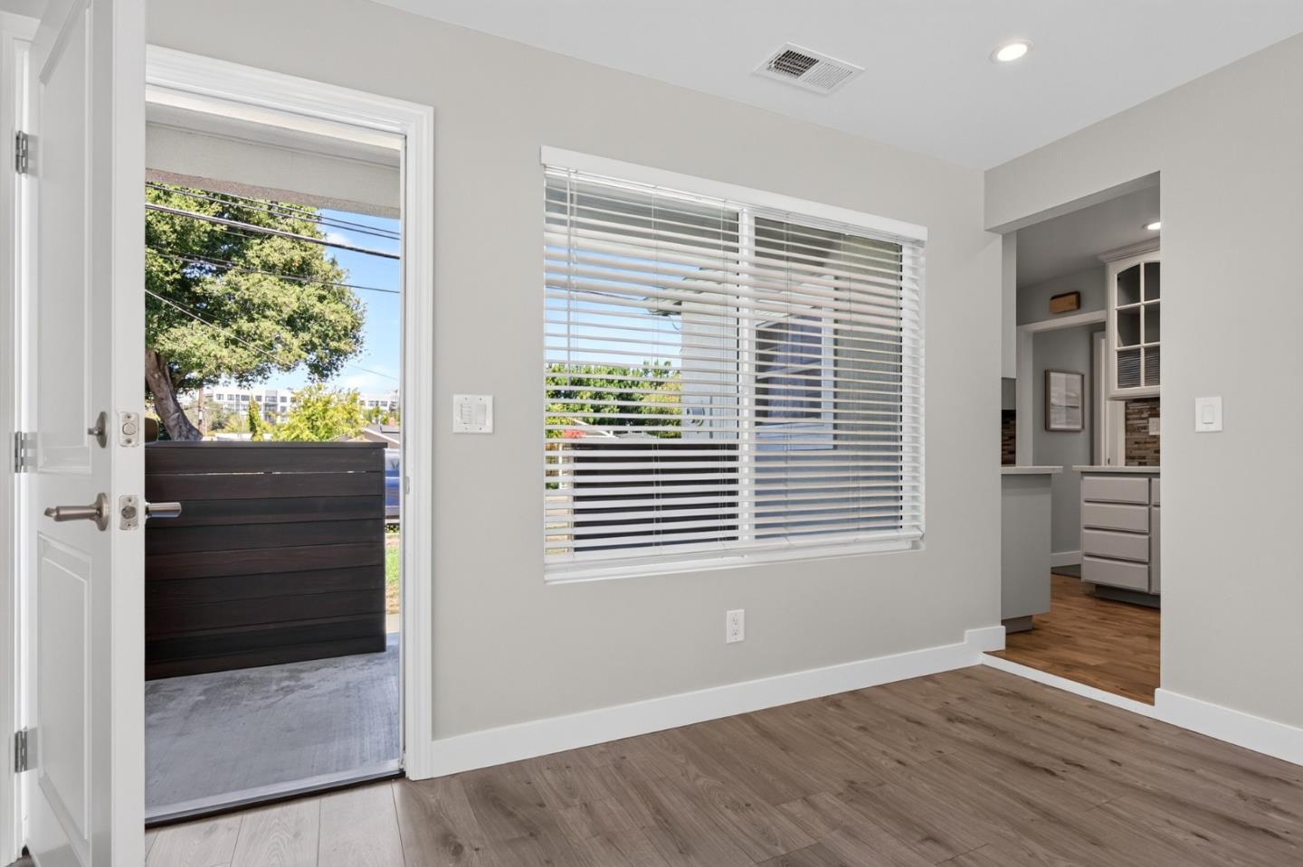 3120 Riddle RD, SanJose, CA 95117, Photo 4
