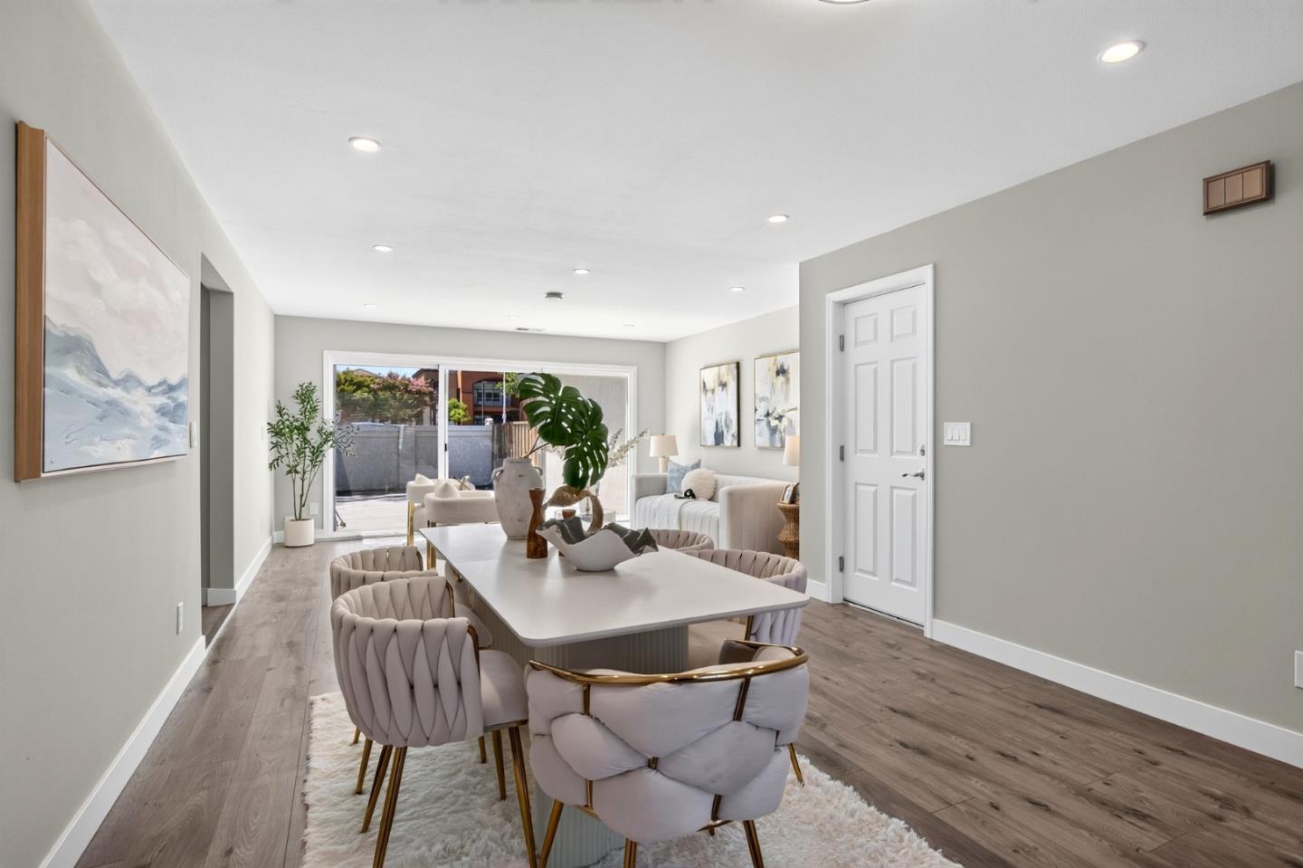 3120 Riddle RD, SanJose, CA 95117, Photo 6