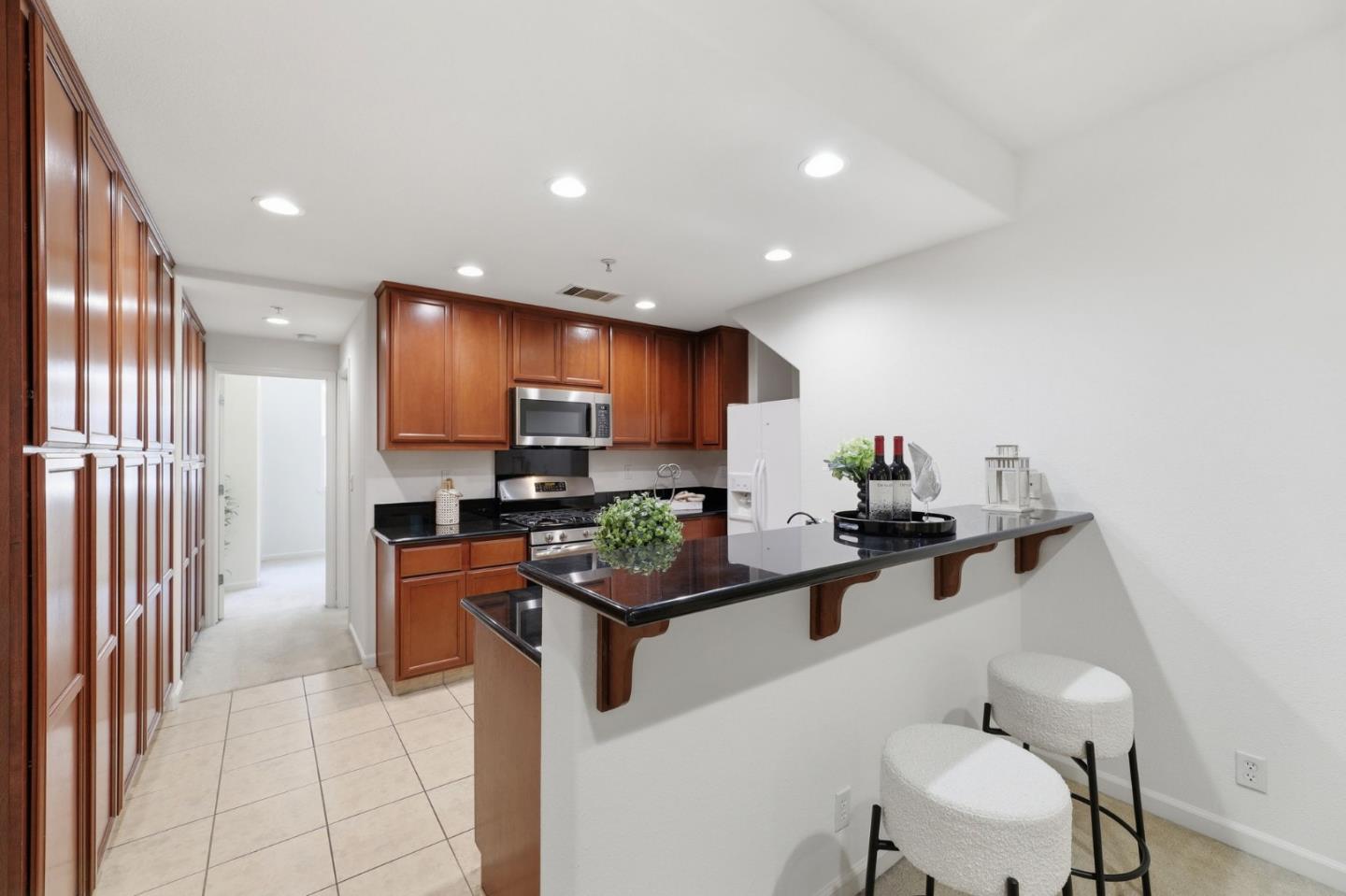 2173 Beech CIR, SanJose, CA 95131, Photo 6