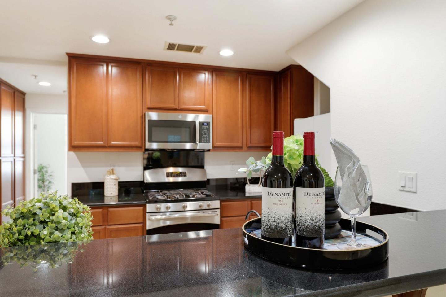 2173 Beech CIR, SanJose, CA 95131, Photo 7