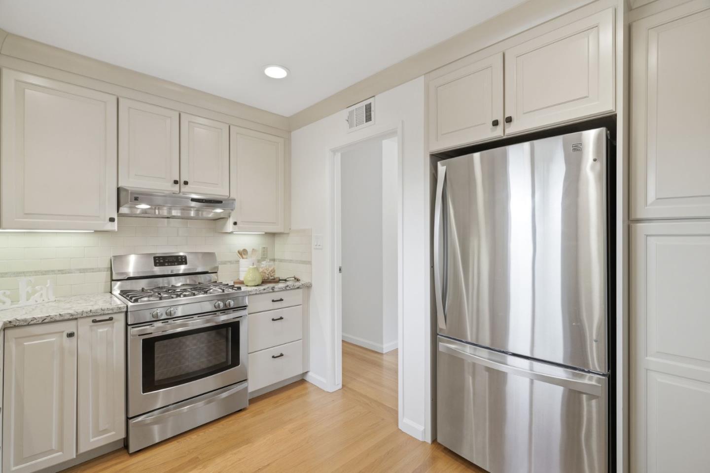 2441 Johnson PL, SantaClara, CA 95050, Photo 6