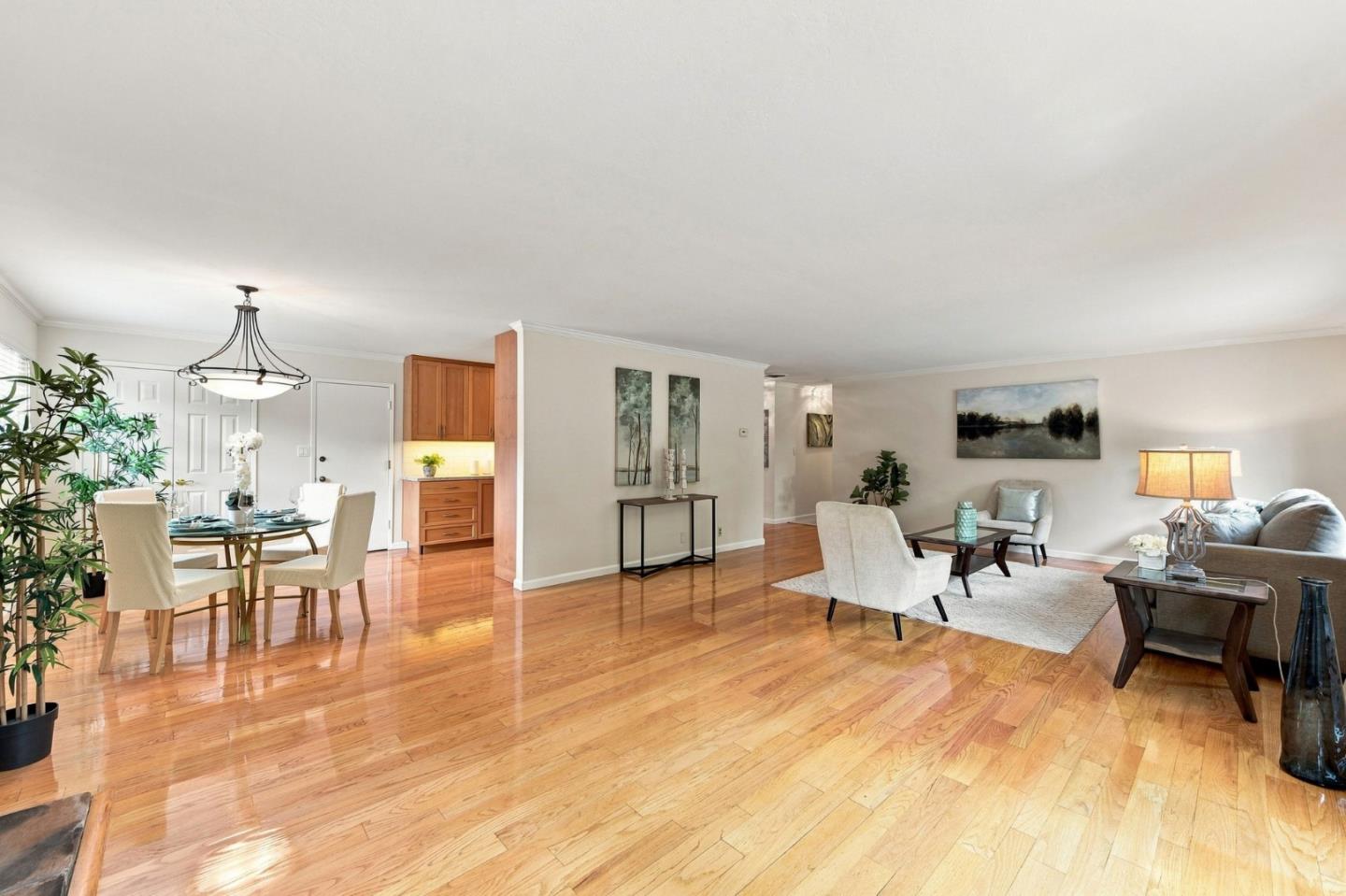 3362 Yuba AVE, SanJose, CA 95117, Photo 6